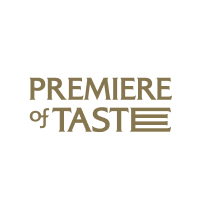 Premiere of taste