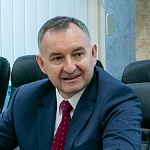 Вячеслав Краснояров 