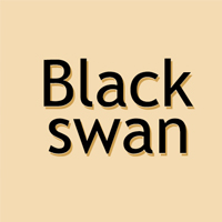 black_swan