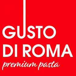 Gusto di Roma