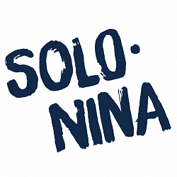 SOLO NINA