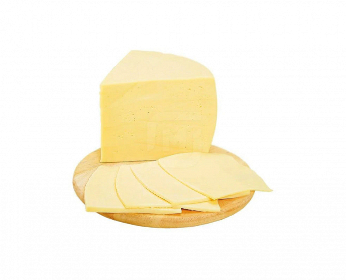 Сыр Королевский 40-46%
